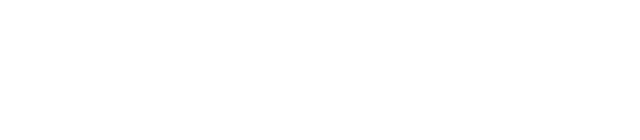 PAGUYUBAN4D