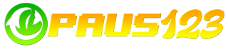 paguyuban4d